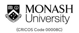 monash university melbourne 754ec9402c
