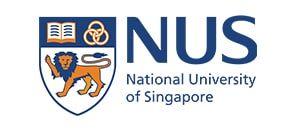national university of singapore min 38fc1b6b8e