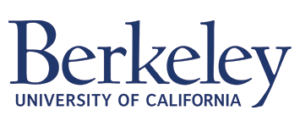 university of california berkeley bacce5a74f