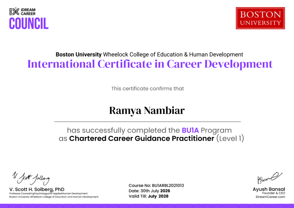 Ramya (1) (1)